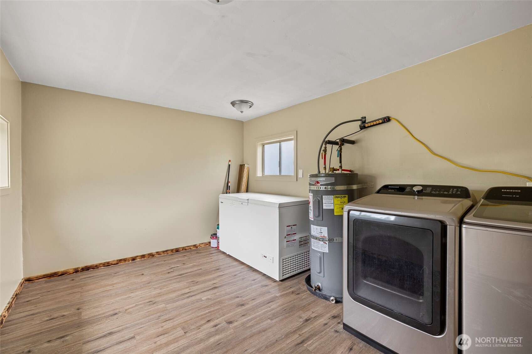 7288 Carlson Road Concrete, WA 98237 - Photo 16 of 31