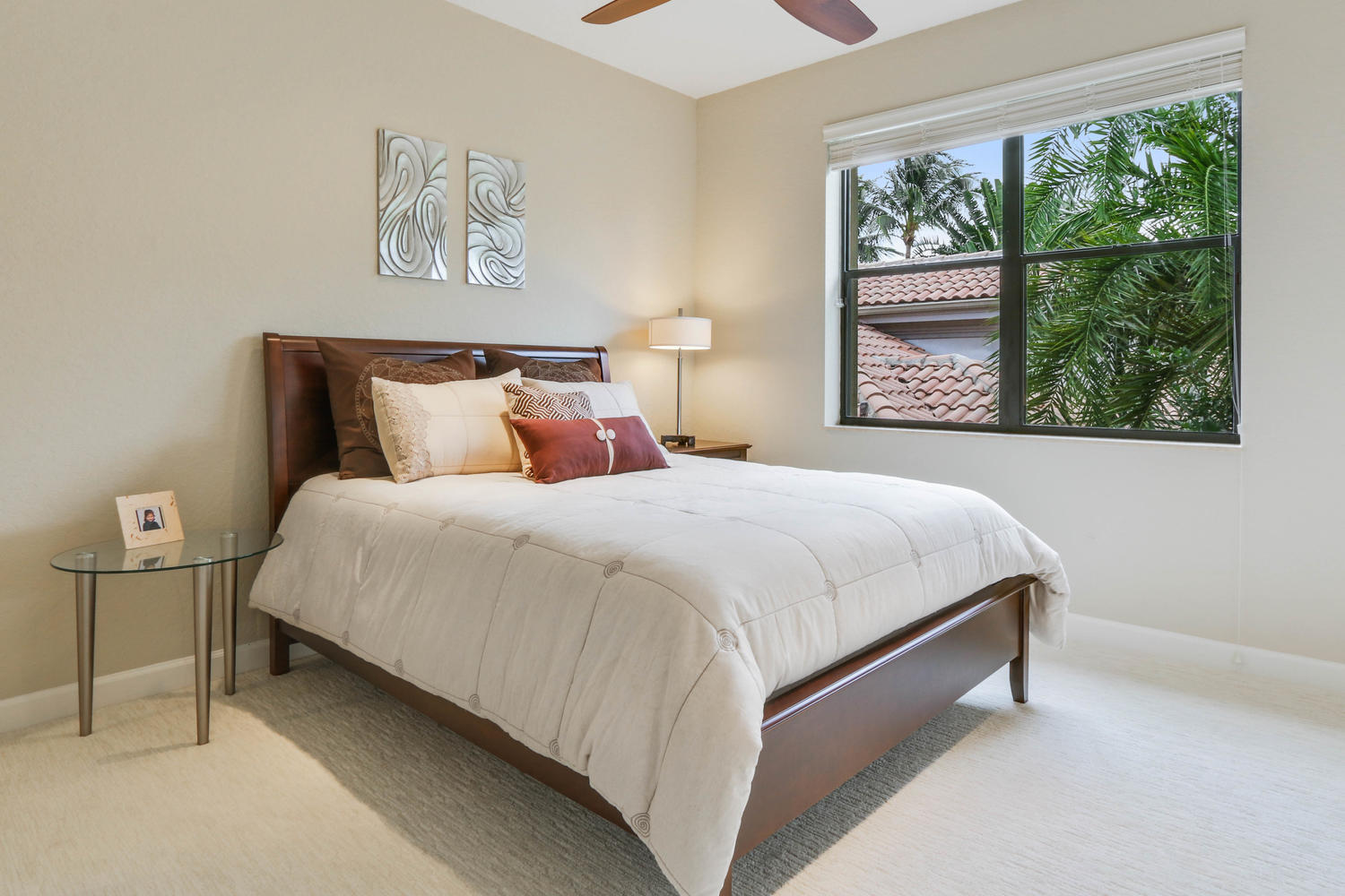2519 Northwest 59th Street Boca Raton, FL 33496 - Photo 25 of 34 2519 NW 59th St Boca Raton FL-large-027-