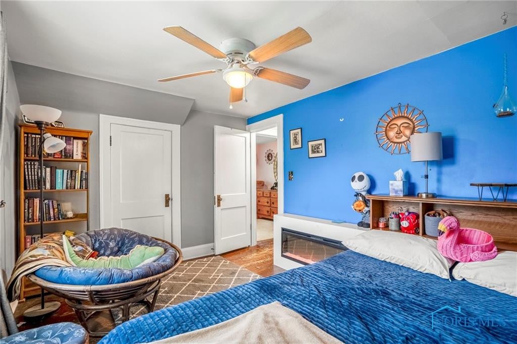 28911 White Road Perrysburg, OH 43551 - Photo 23 of 27 Gallery Image 23