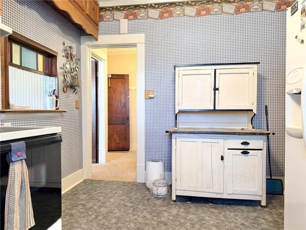 $89,900 | 162 East 7th Street, Trenton, MO 64683