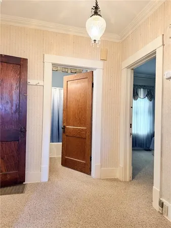 $89,900 | 162 East 7th Street, Trenton, MO 64683