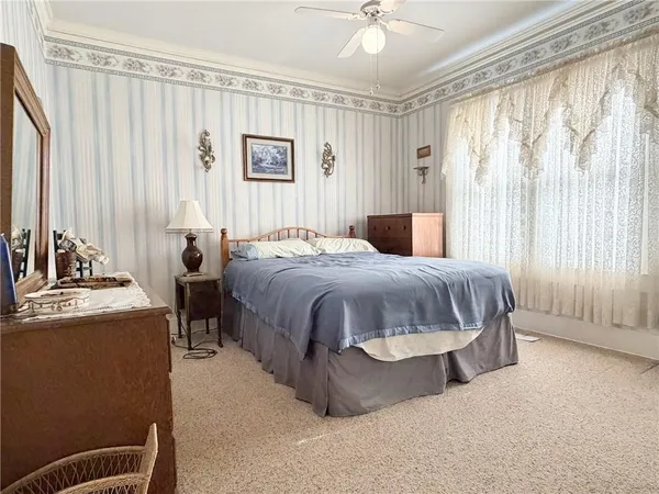 $89,900 | 162 East 7th Street, Trenton, MO 64683