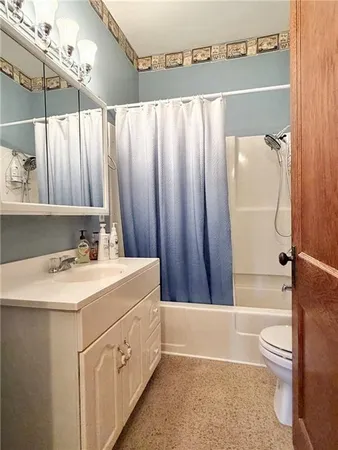 $89,900 | 162 East 7th Street, Trenton, MO 64683