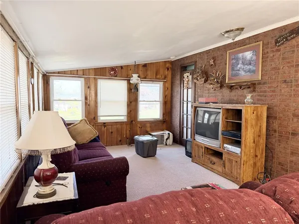 $89,900 | 162 East 7th Street, Trenton, MO 64683