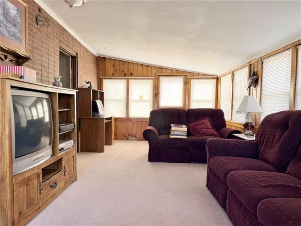 $89,900 | 162 East 7th Street, Trenton, MO 64683