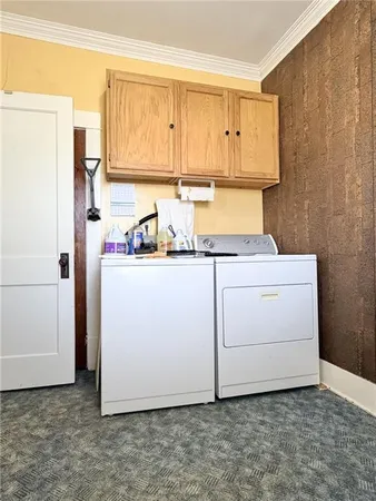 $89,900 | 162 East 7th Street, Trenton, MO 64683