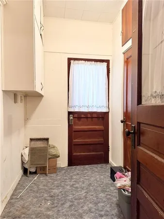 $89,900 | 162 East 7th Street, Trenton, MO 64683