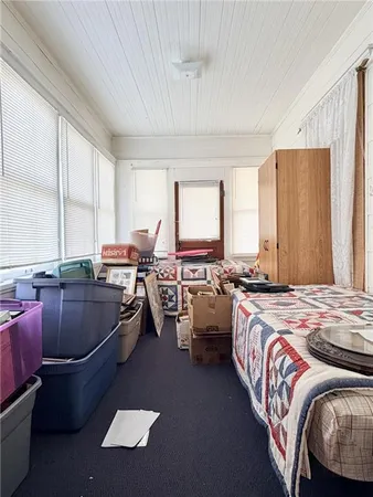 $89,900 | 162 East 7th Street, Trenton, MO 64683