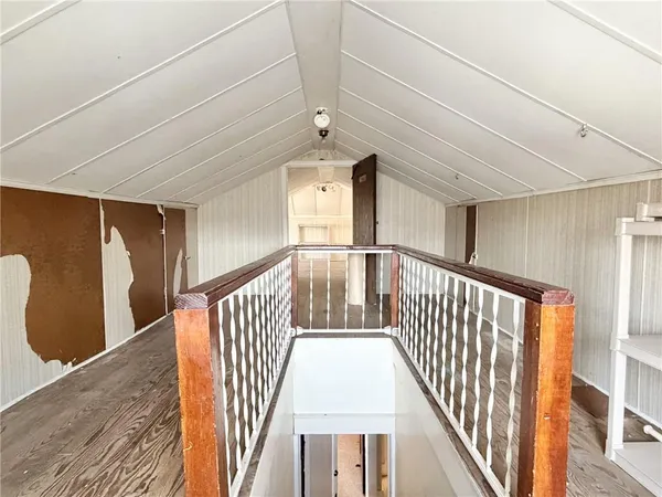 $89,900 | 162 East 7th Street, Trenton, MO 64683