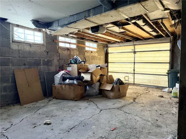 $89,900 | 162 East 7th Street, Trenton, MO 64683