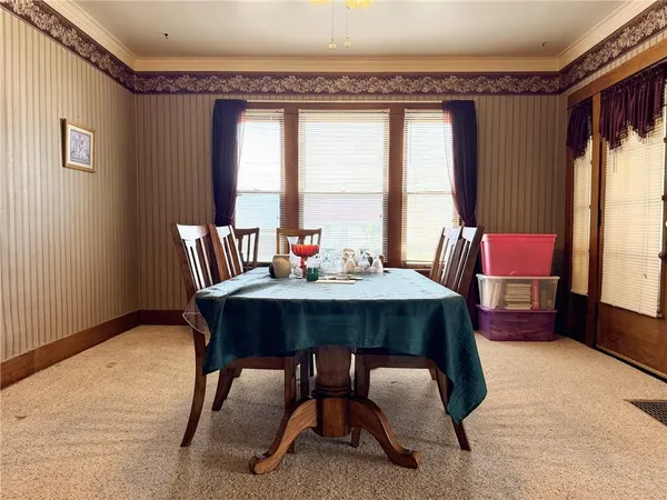 $89,900 | 162 East 7th Street, Trenton, MO 64683