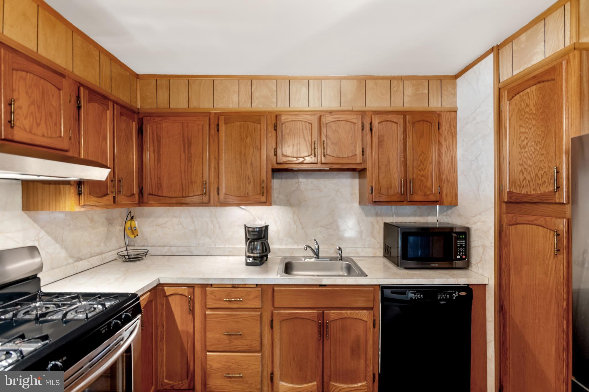 17 Dryden Road New Castle, DE 19720 - Photo 12 of 38 Gallery Image 12
