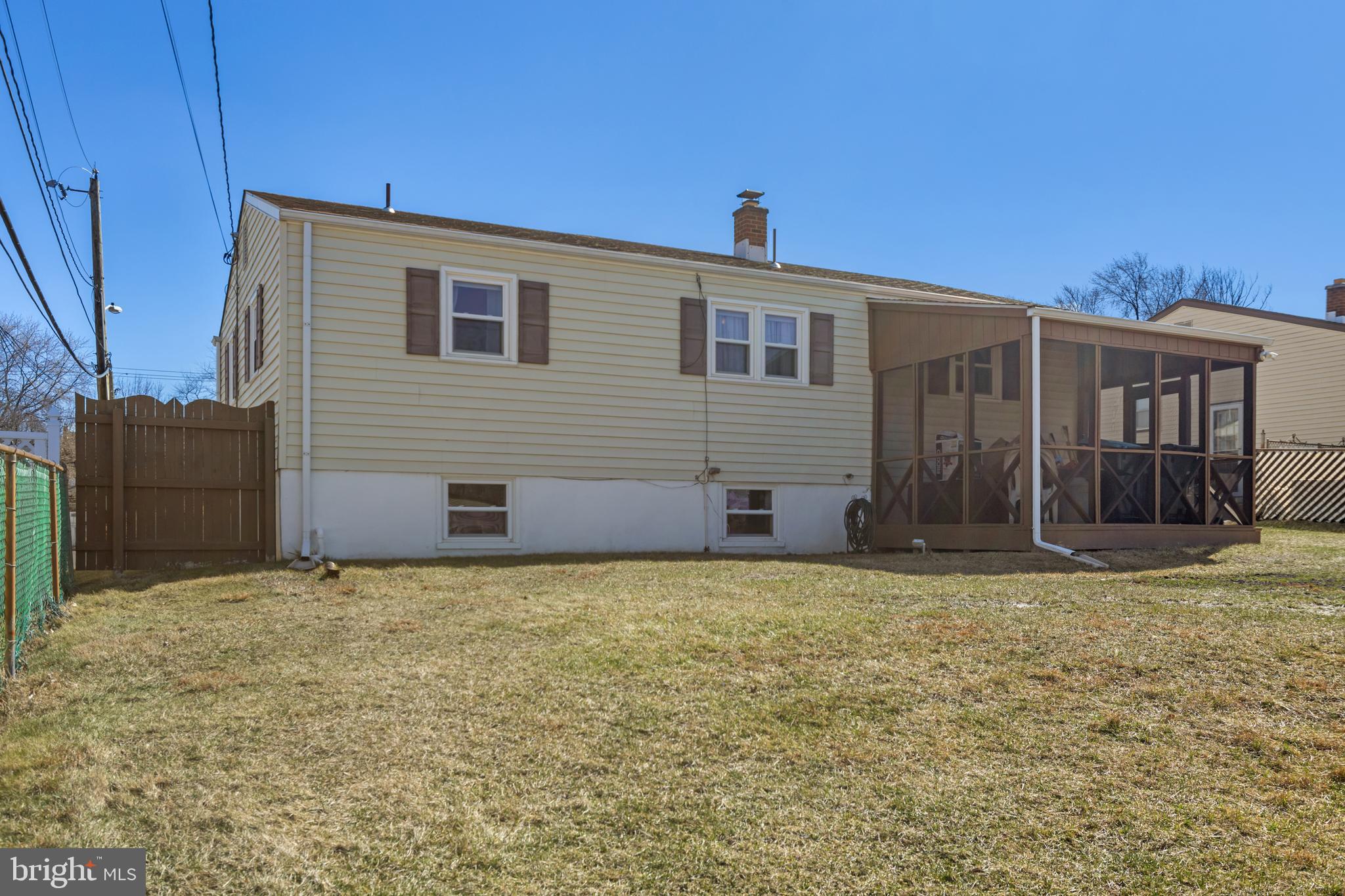17 Dryden Road New Castle, DE 19720 - Photo 31 of 38 Gallery Image 31