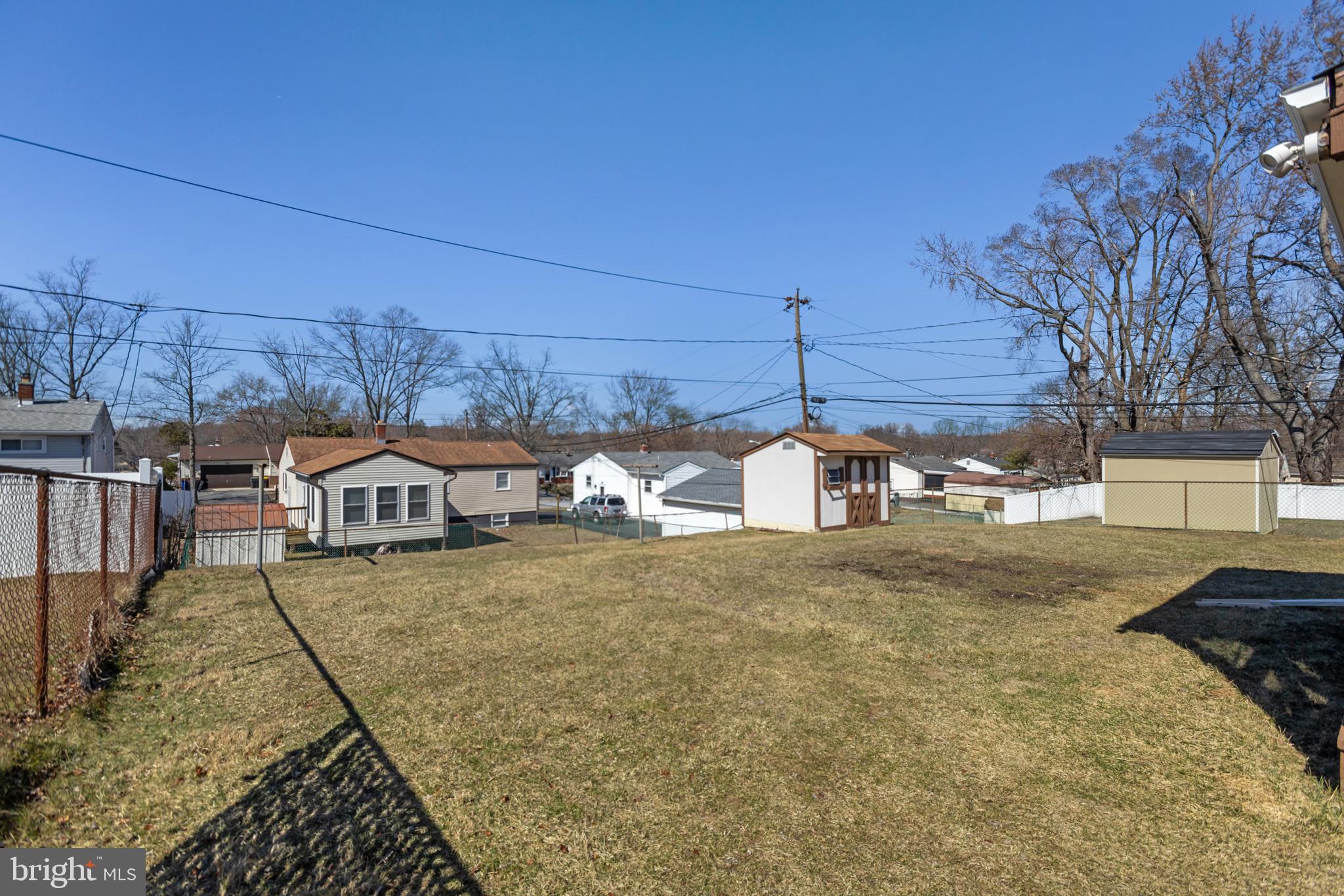 17 Dryden Road New Castle, DE 19720 - Photo 33 of 38 Gallery Image 33