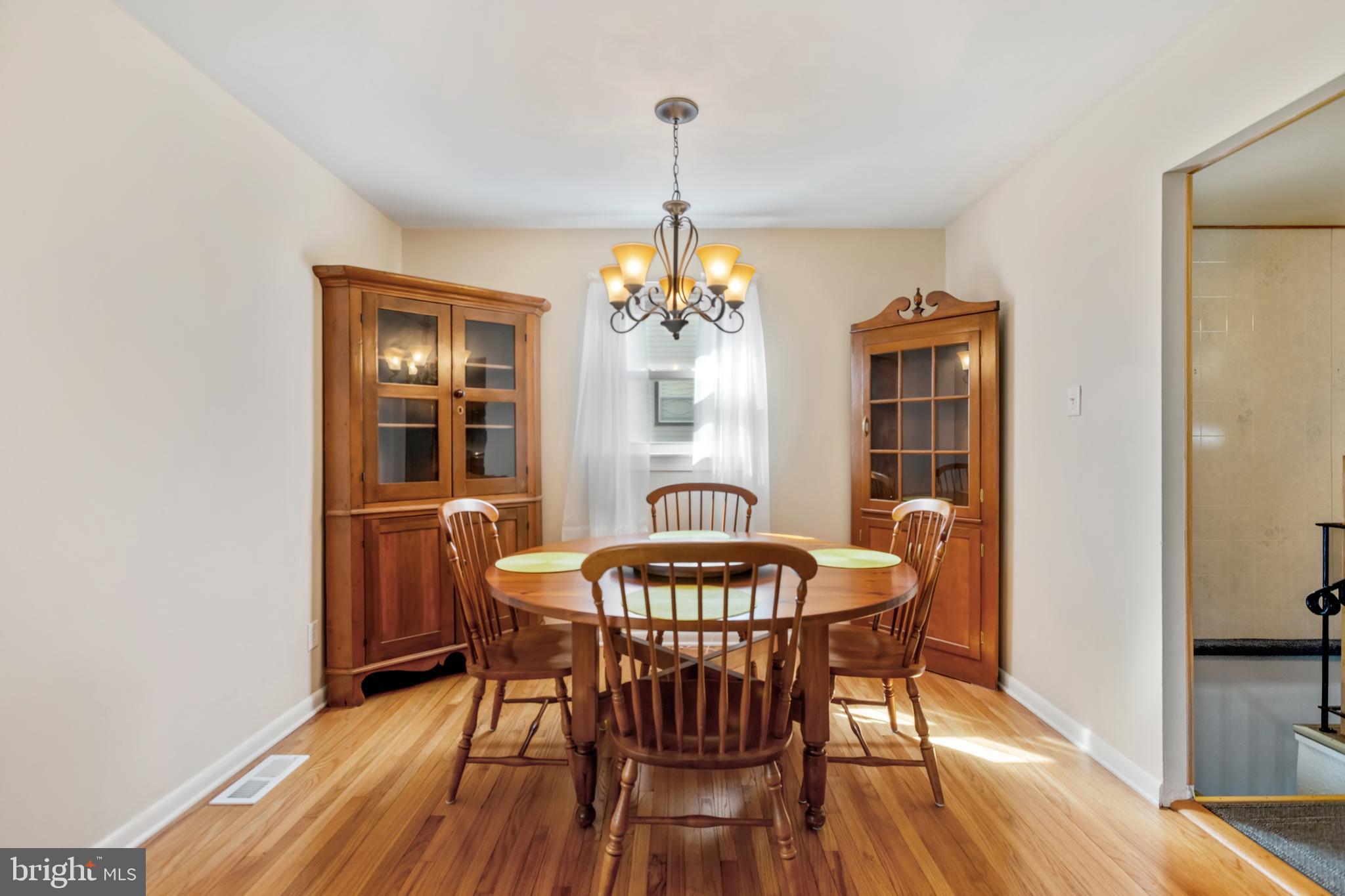 17 Dryden Road New Castle, DE 19720 - Photo 8 of 38 Gallery Image 8