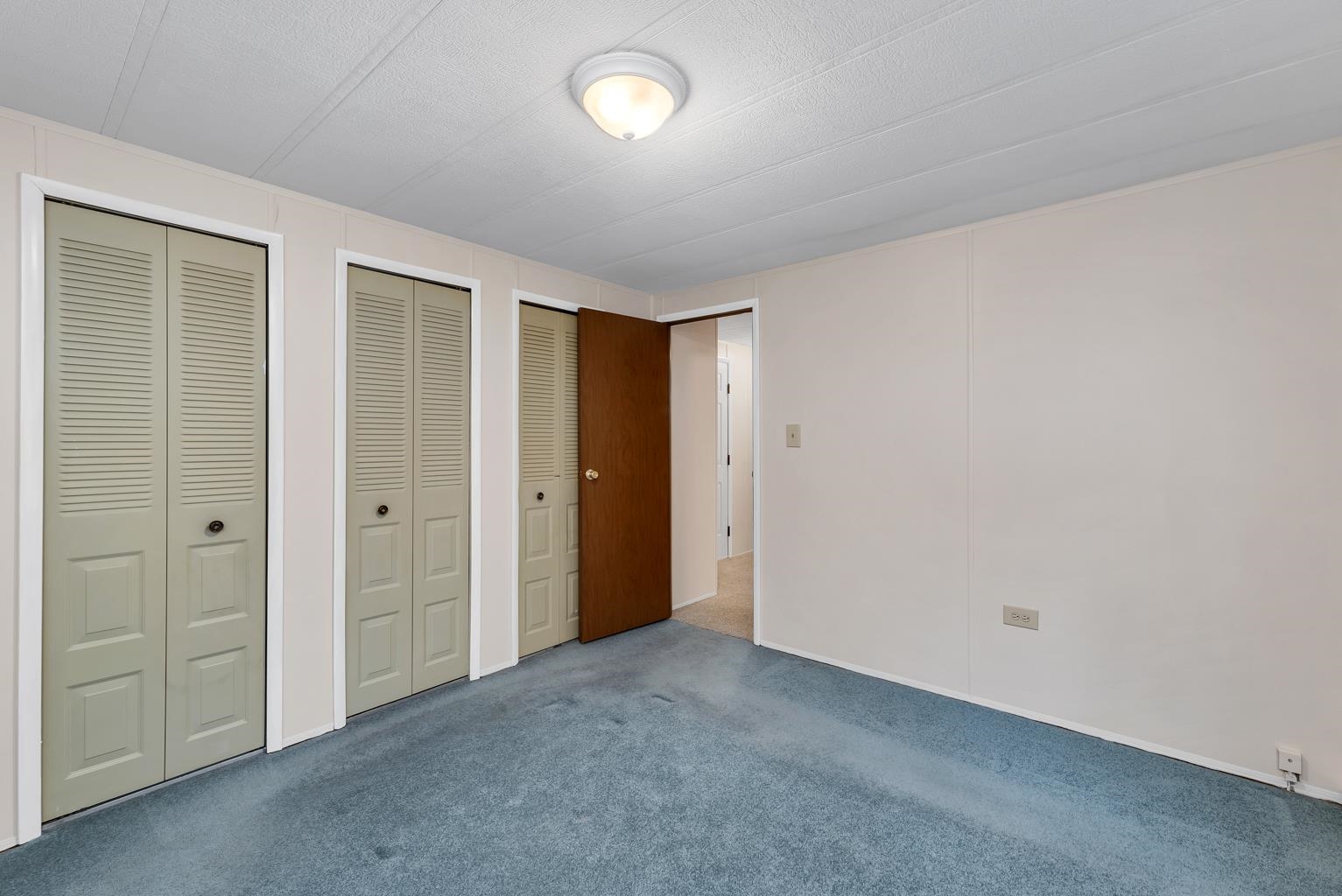 223 Parade Road, Unit 3 Meredith, NH 03253 - Photo 11 of 26