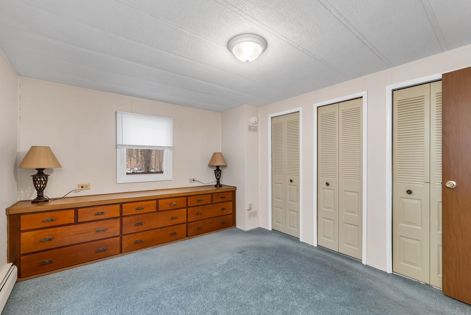 223 Parade Road, Unit 3 Meredith, NH 03253 - Photo 12 of 26