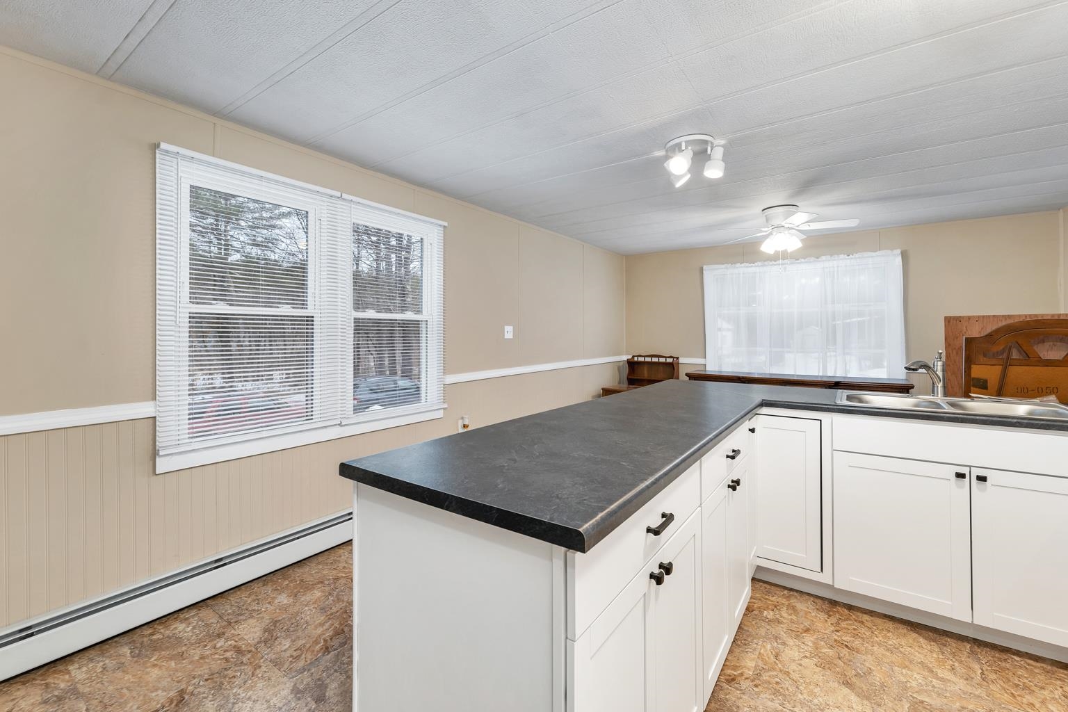 223 Parade Road, Unit 3 Meredith, NH 03253 - Photo 21 of 26