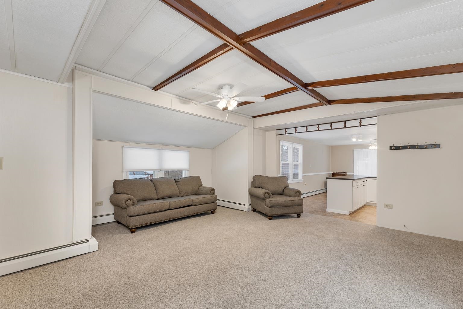 223 Parade Road, Unit 3 Meredith, NH 03253 - Photo 22 of 26