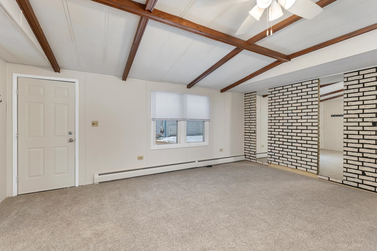 223 Parade Road, Unit 3 Meredith, NH 03253 - Photo 23 of 26