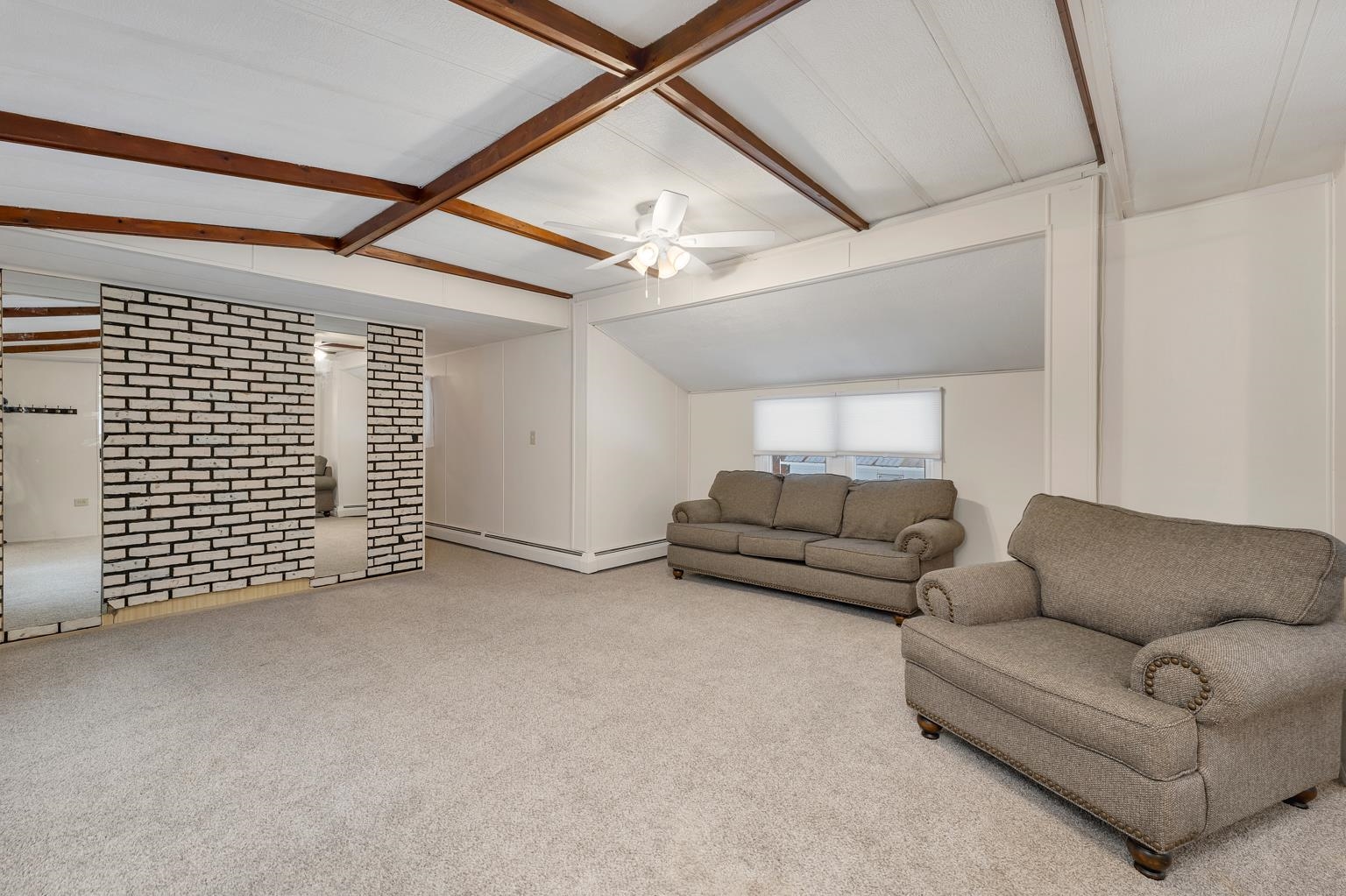 223 Parade Road, Unit 3 Meredith, NH 03253 - Photo 24 of 26