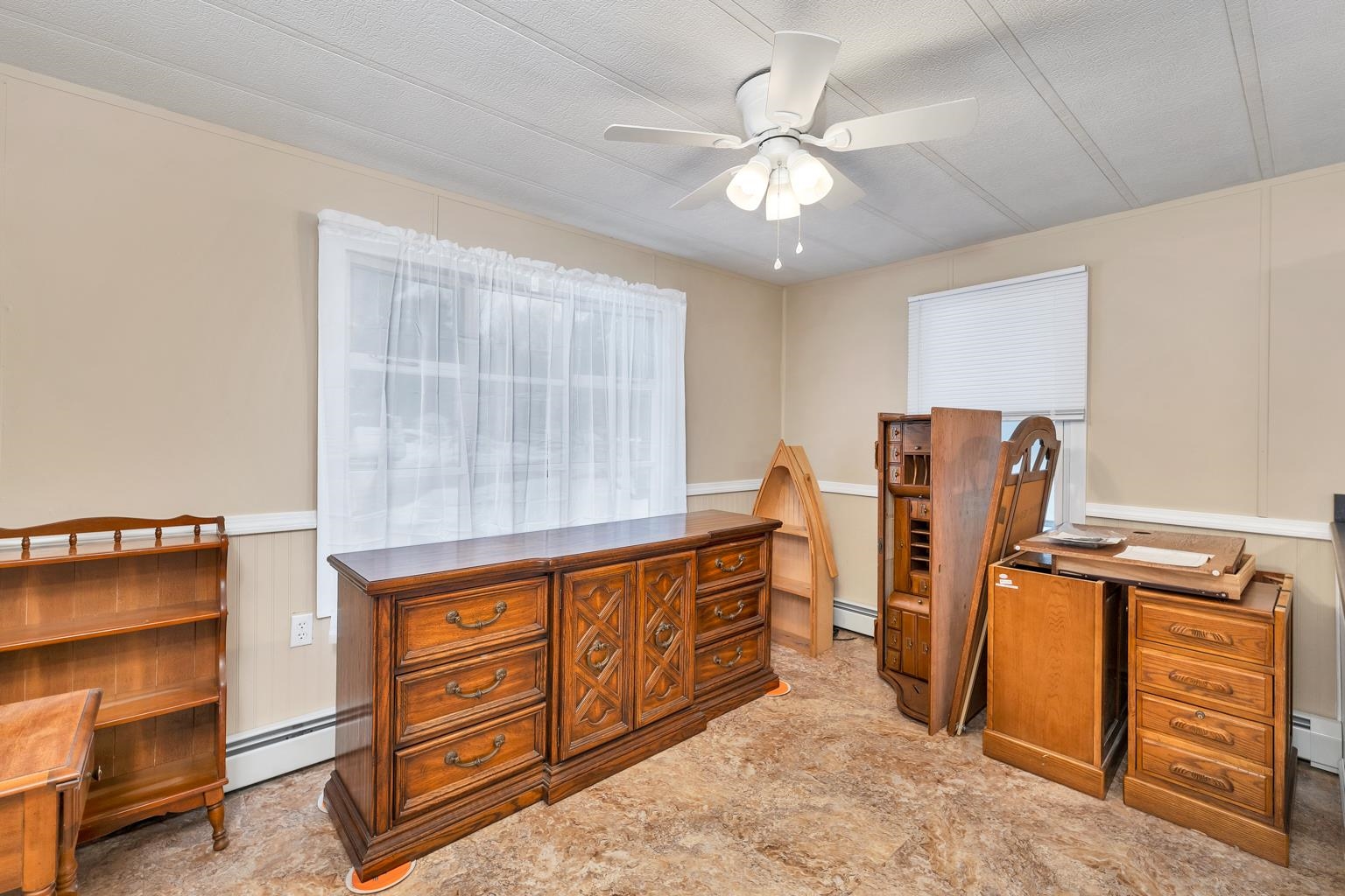 223 Parade Road, Unit 3 Meredith, NH 03253 - Photo 25 of 26