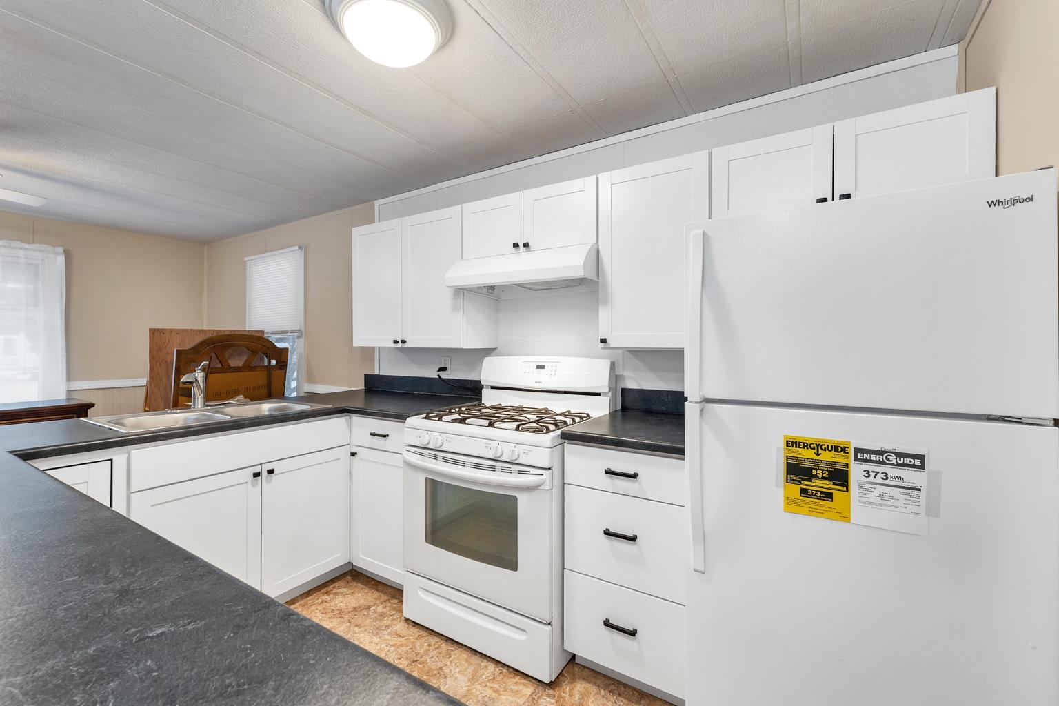 223 Parade Road, Unit 3 Meredith, NH 03253 - Photo 26 of 26