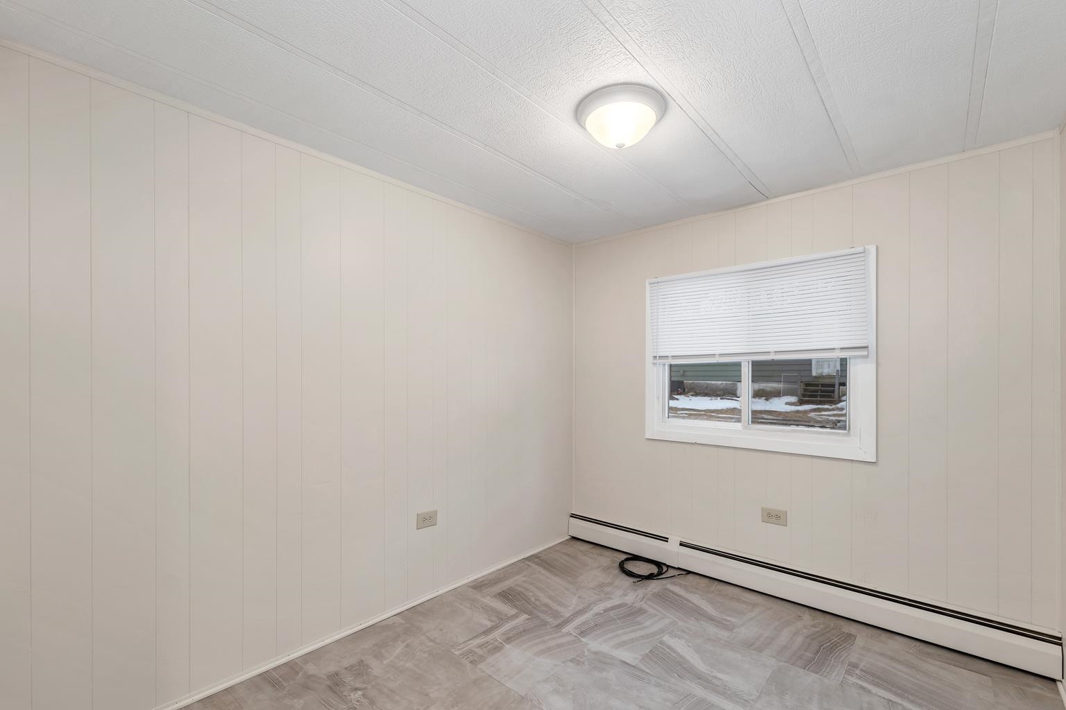 223 Parade Road, Unit 3 Meredith, NH 03253 - Photo 4 of 26