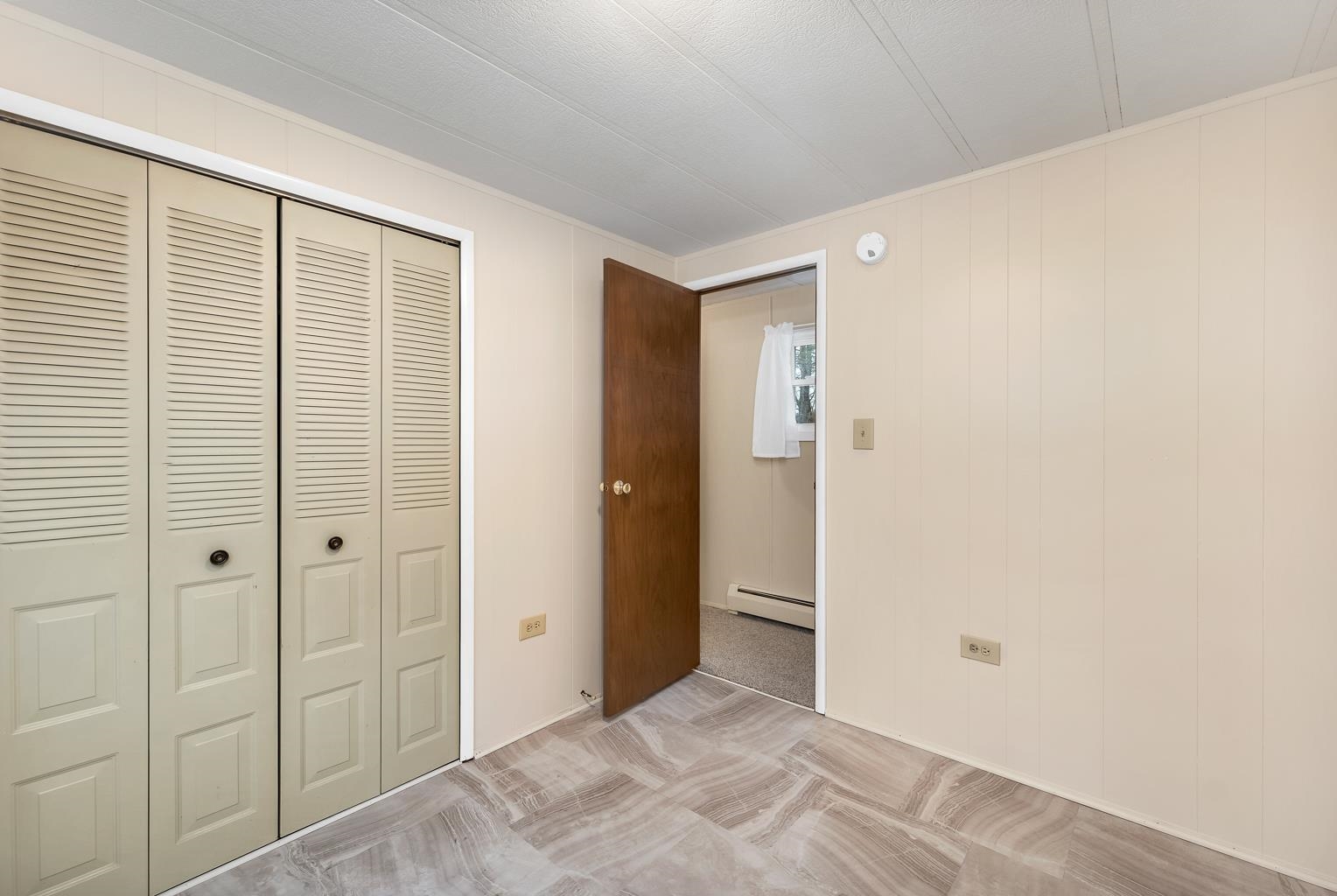 223 Parade Road, Unit 3 Meredith, NH 03253 - Photo 5 of 26