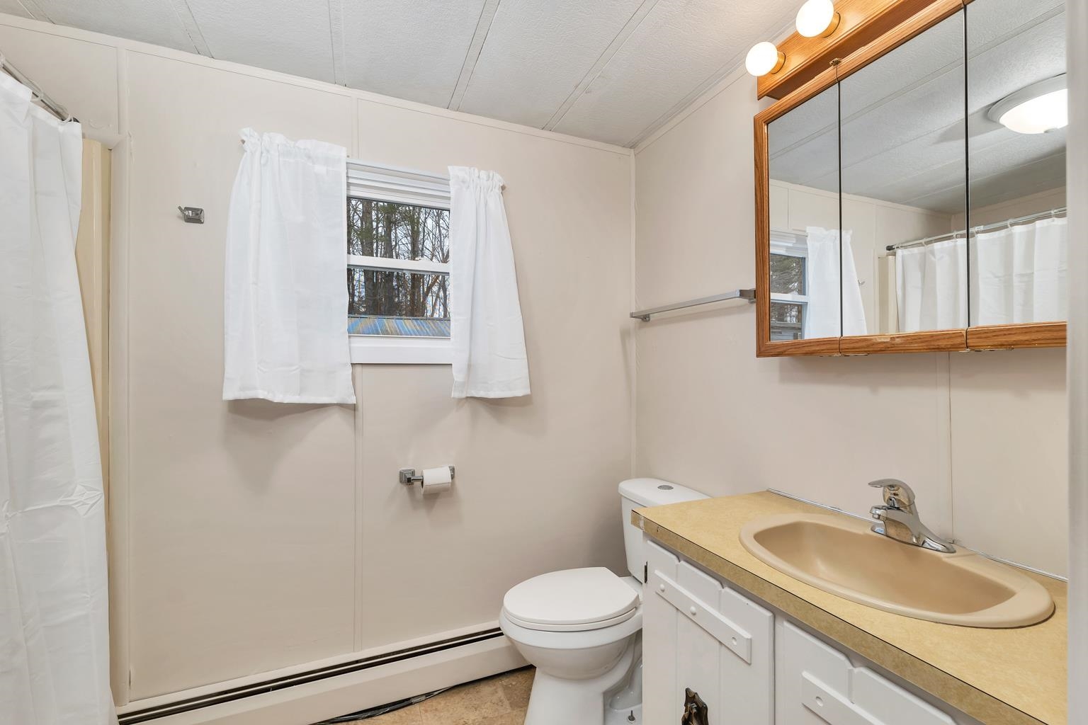223 Parade Road, Unit 3 Meredith, NH 03253 - Photo 7 of 26