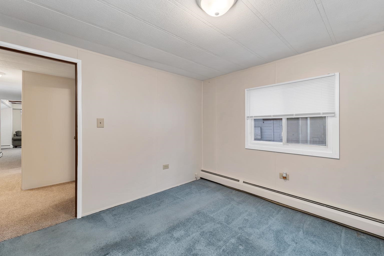 223 Parade Road, Unit 3 Meredith, NH 03253 - Photo 10 of 26