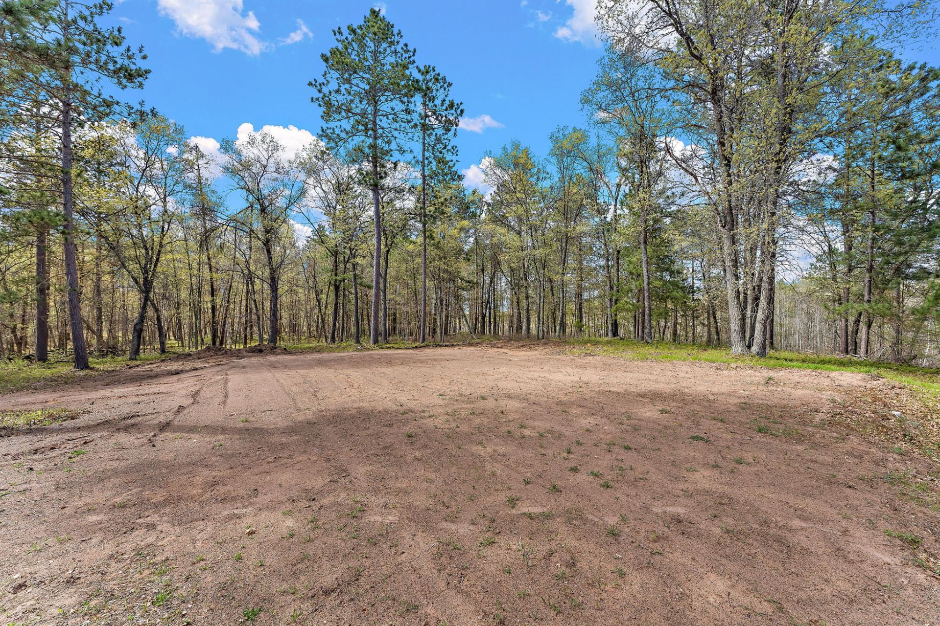 4226 Deerpath Road Danbury, WI 54830 - Photo 11 of 17