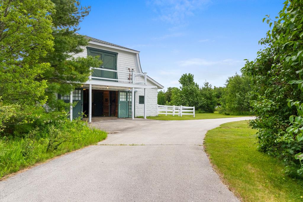 12376 Timberline Road Ellison Bay, WI 54210 - Photo 68 of 82