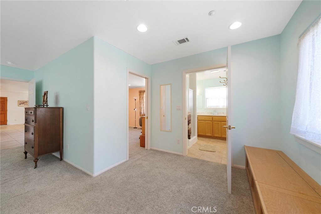 1449 Lytle Creek Road Lytle Creek, CA 92358 - Photo 41 of 54