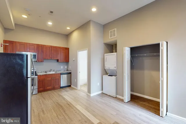 $950 | 2202 Maryland Avenue, Unit R4, Baltimore, MD 21218