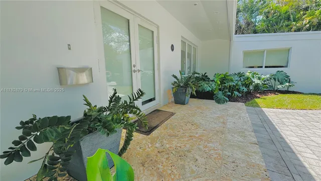 $1,874,000 | 7440 Southwest 126th Street, Pinecrest, FL 33156