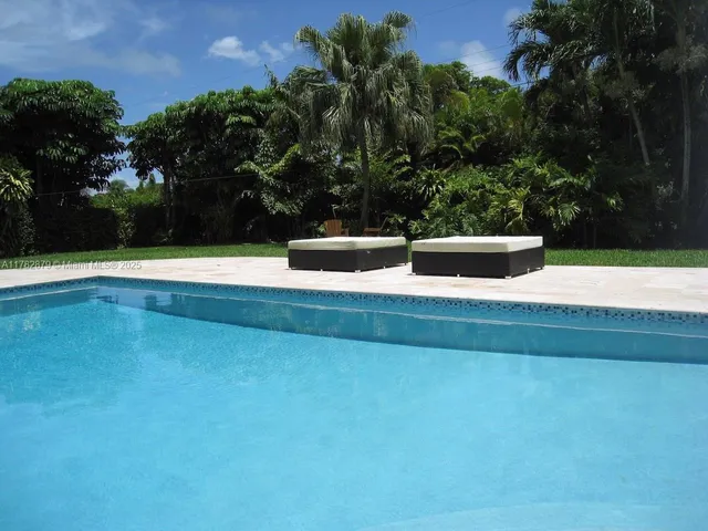 $1,874,000 | 7440 Southwest 126th Street, Pinecrest, FL 33156