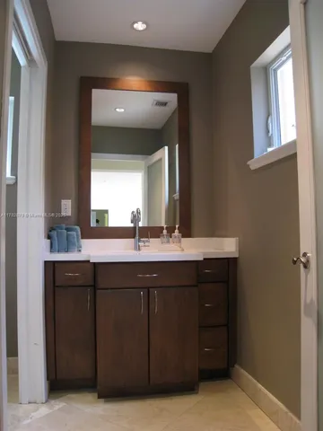 $1,874,000 | 7440 Southwest 126th Street, Pinecrest, FL 33156