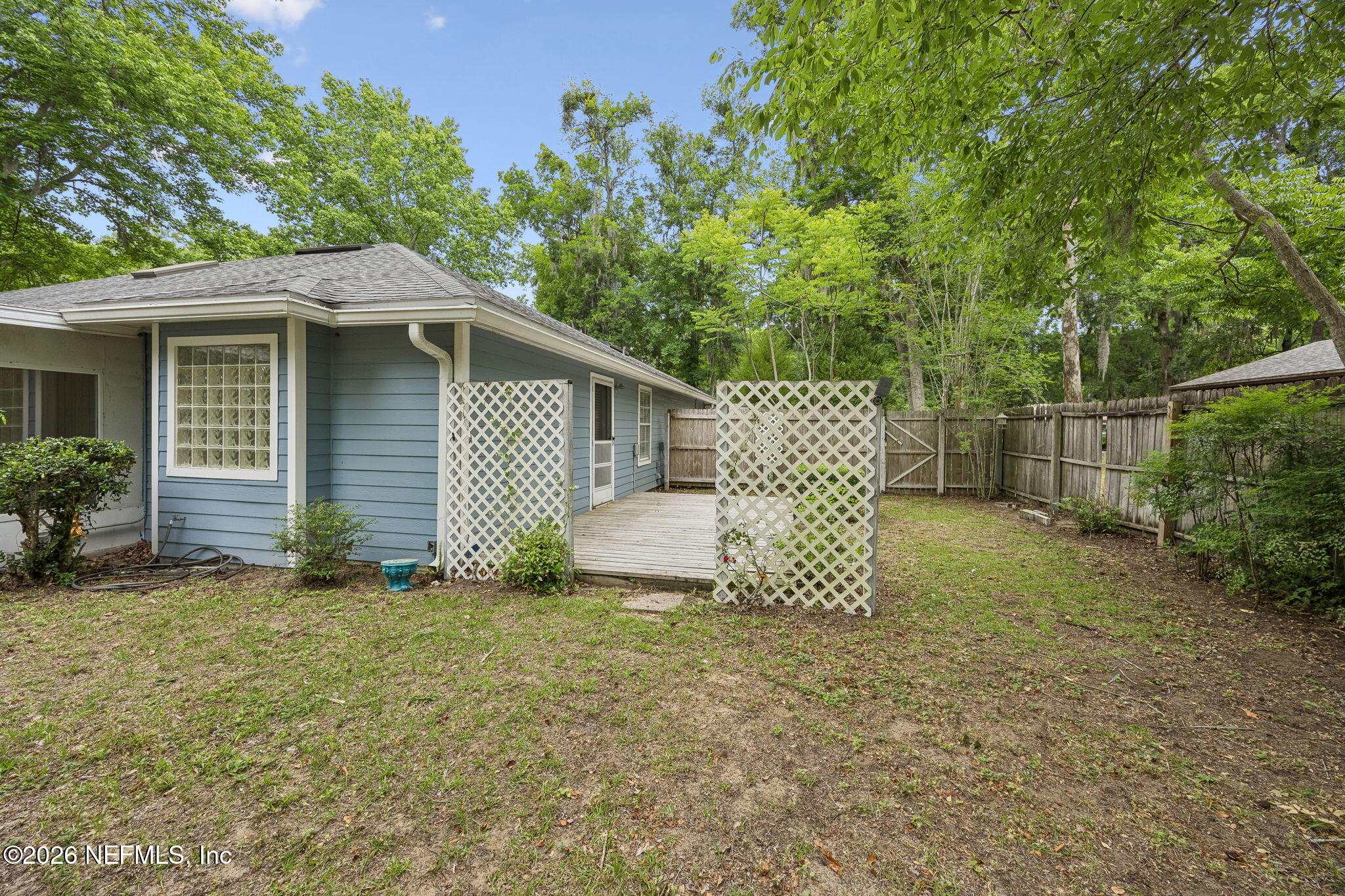 97236 Pirates Way Yulee, FL 32097 - Photo 39 of 60 40-web-or-mls-97236 Pirates Way (13 of 4