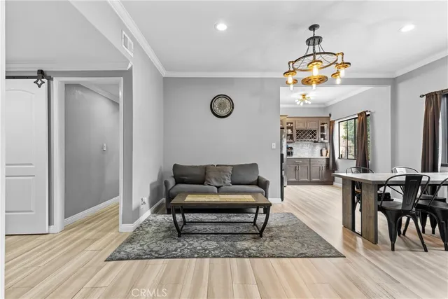 $659,000 | 17500 Sherman Way, Unit 102, Van Nuys, CA 91406