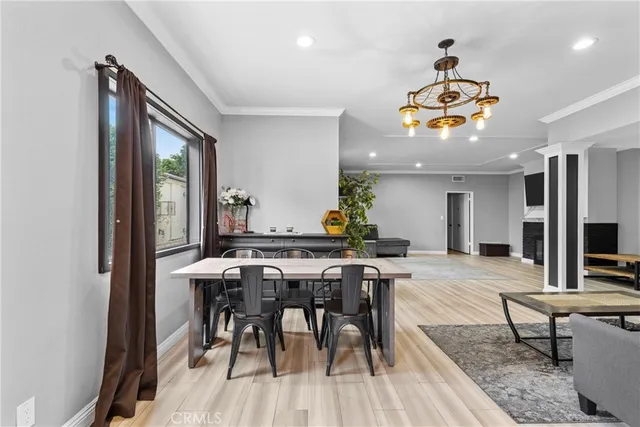 $659,000 | 17500 Sherman Way, Unit 102, Van Nuys, CA 91406