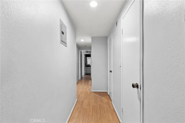 $659,000 | 17500 Sherman Way, Unit 102, Van Nuys, CA 91406