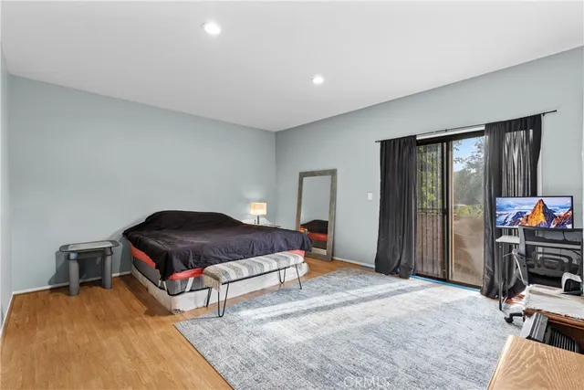 $659,000 | 17500 Sherman Way, Unit 102, Van Nuys, CA 91406