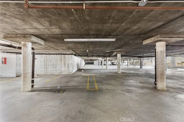 $659,000 | 17500 Sherman Way, Unit 102, Van Nuys, CA 91406