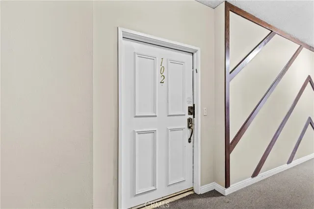 $659,000 | 17500 Sherman Way, Unit 102, Van Nuys, CA 91406