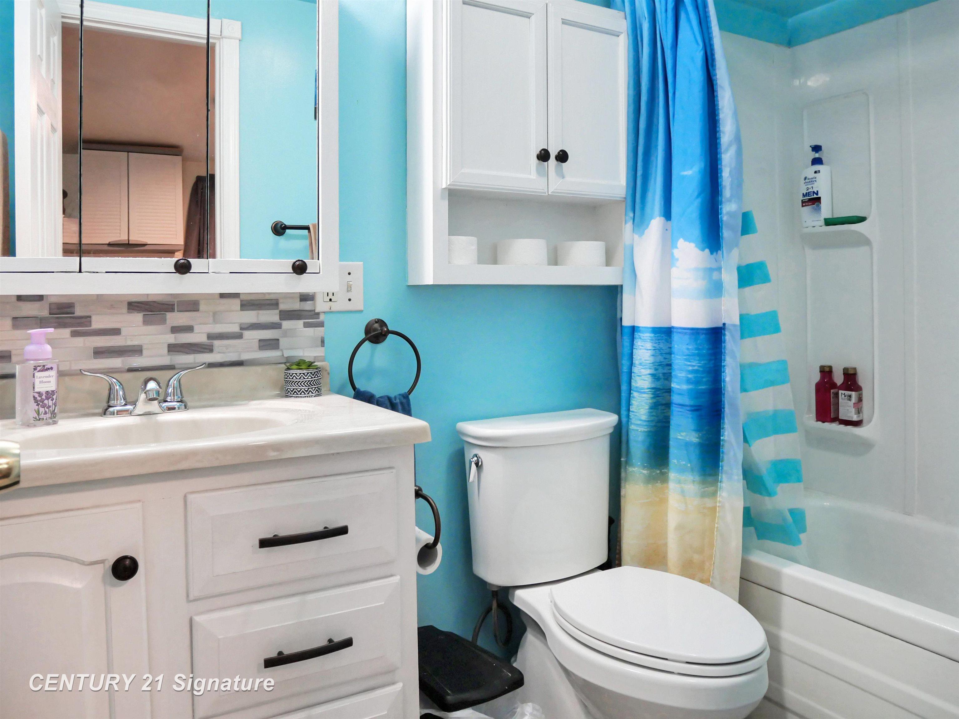 6538 Towerline Road Hope, MI 48628 - Photo 7 of 26 50180880-dac21606-6c6c-453a-b886-1a60672c7c48.JPG
