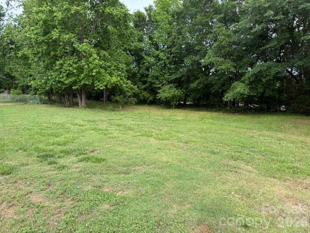 131 Davis Ridge Drive Shelby, NC 28152 - Photo 25 of 25