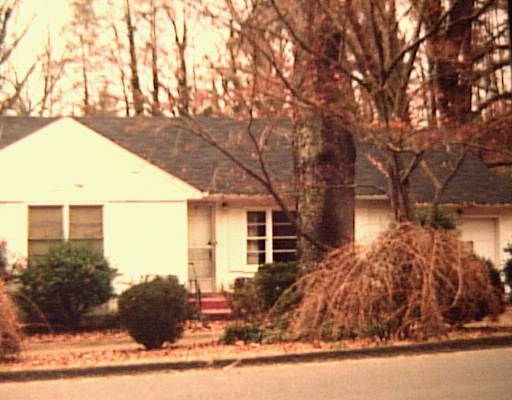 914 Talley Road Chattanooga, TN 37411 - Photo 1 of 1 Primary Photo