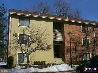 129-1 Echelon Road, Unit 1 Voorhees, NJ 08043 - Photo 1 of 1 Gallery Image 1