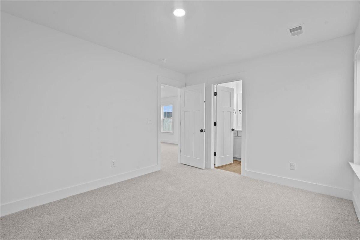 524 Winstone Trail Woodruff, SC 29388 - Photo 33 of 45 Gallery Image 33